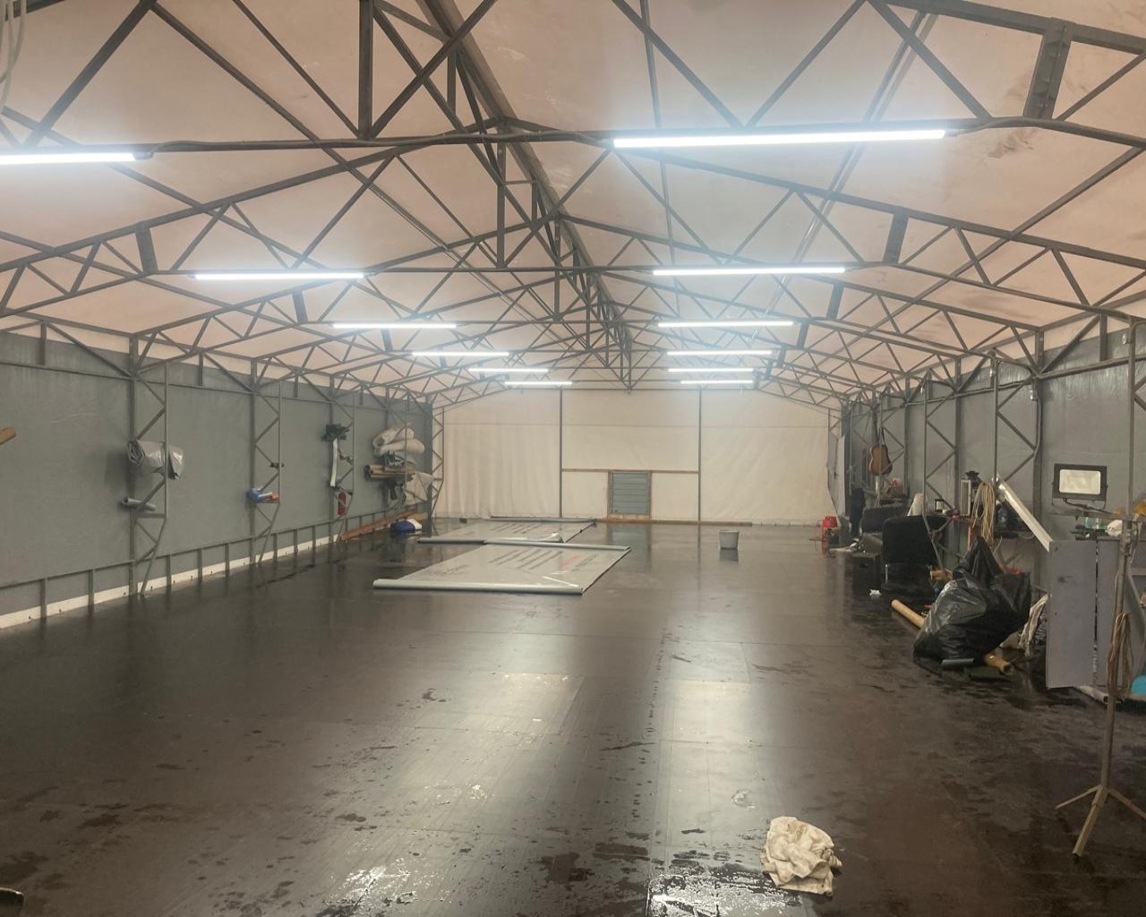 Изображение слайда