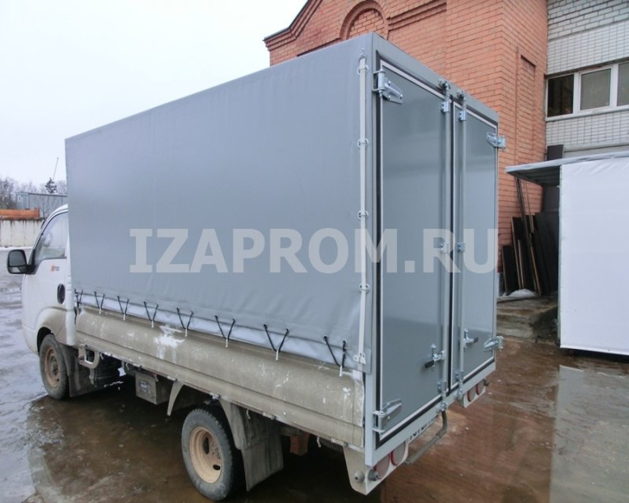 Изображение слайда