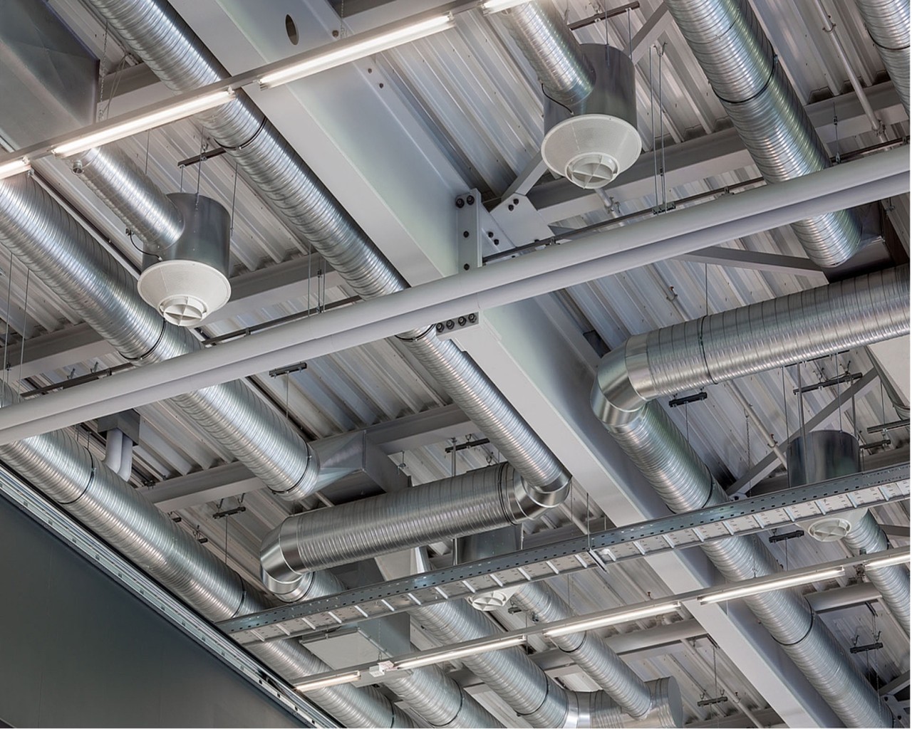 Изображение слайда