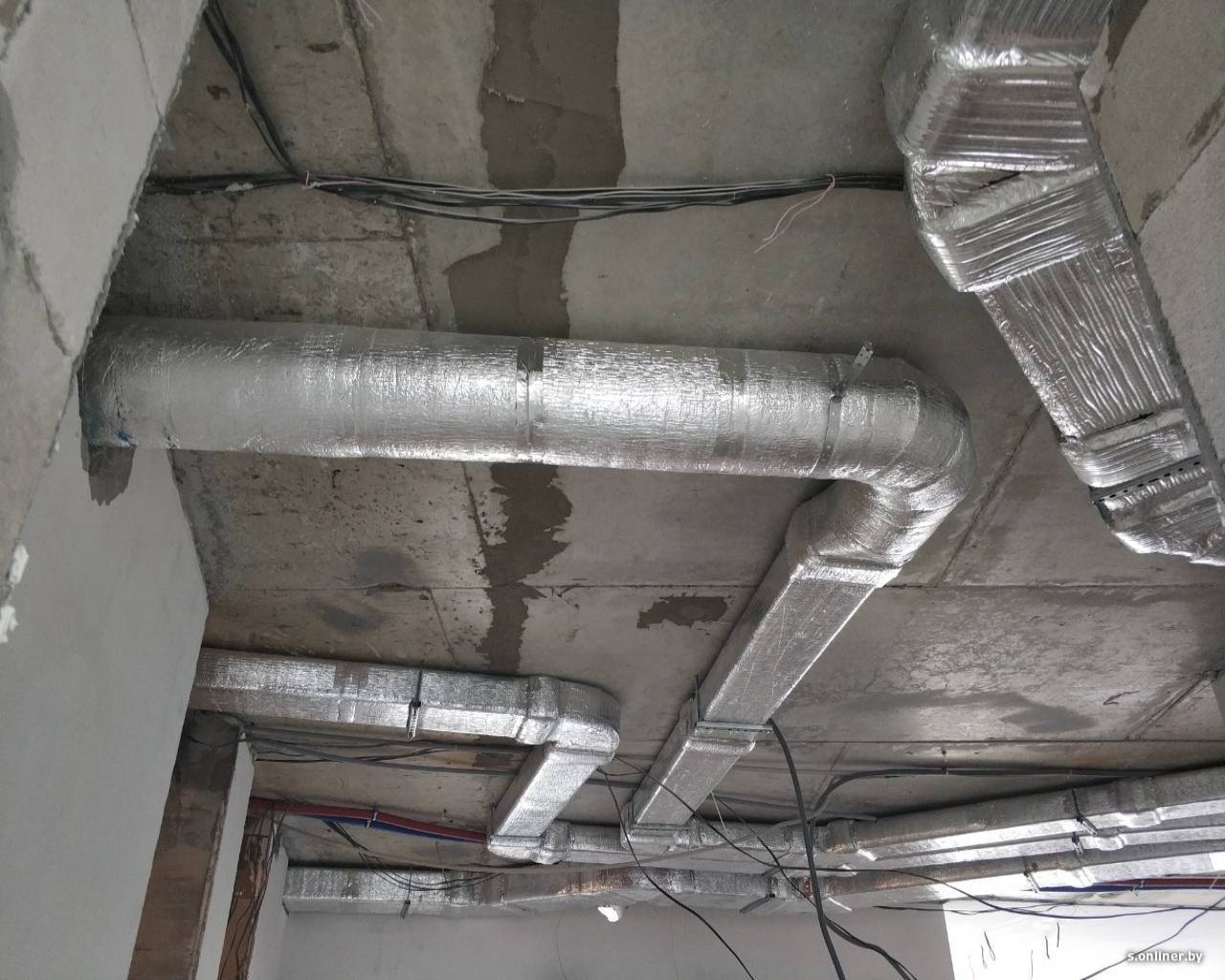 Изображение слайда