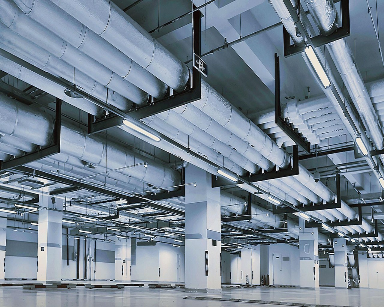 Изображение слайда