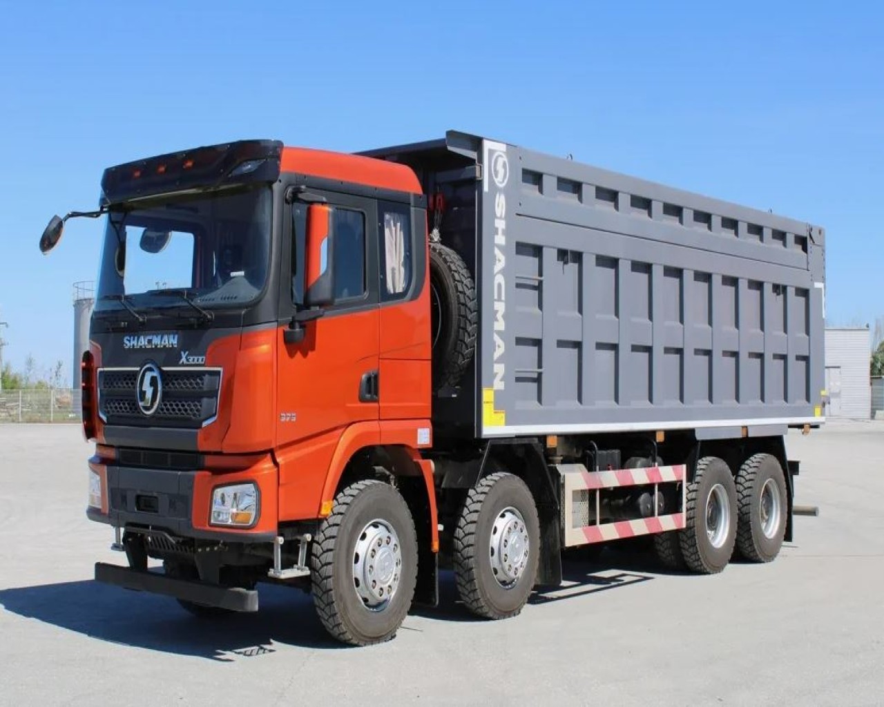 Изображение слайда