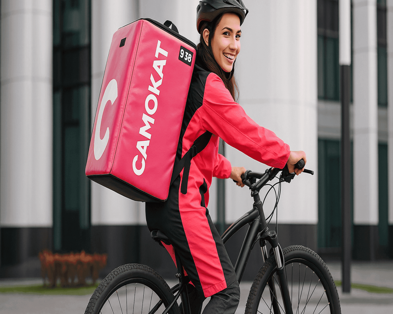 Изображение слайда