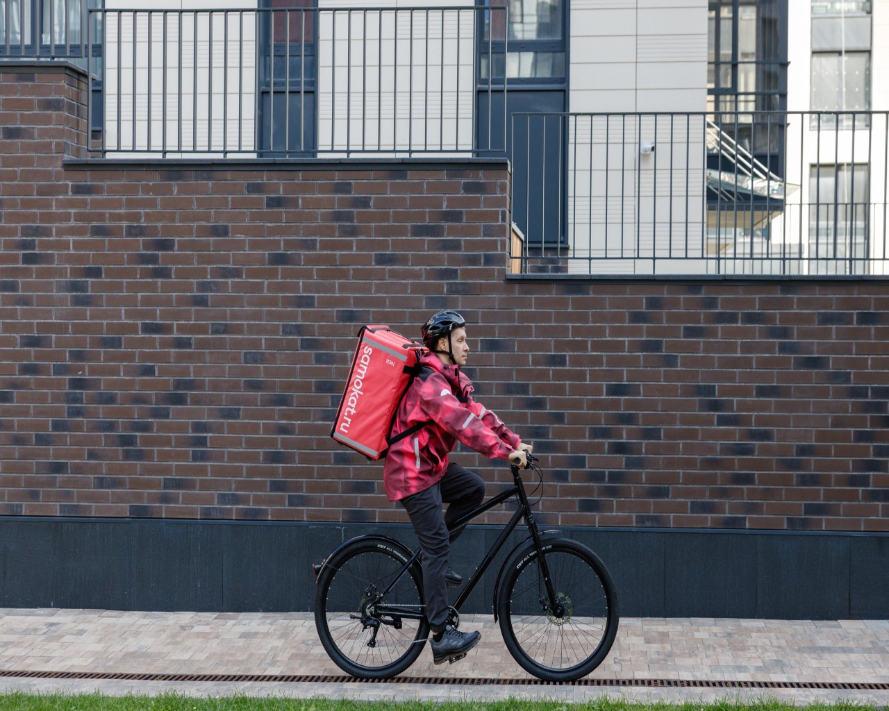 Изображение слайда