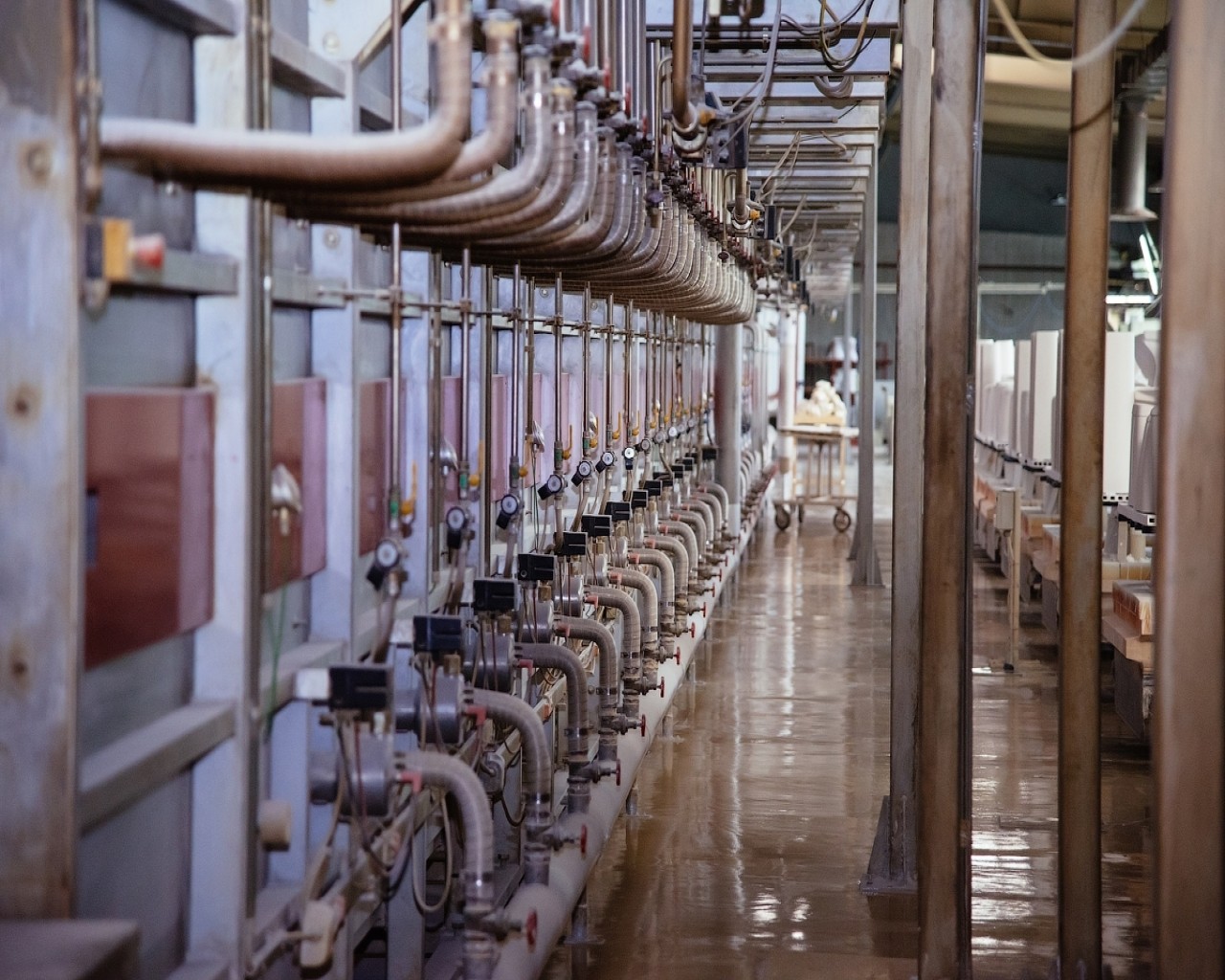 Изображение слайда