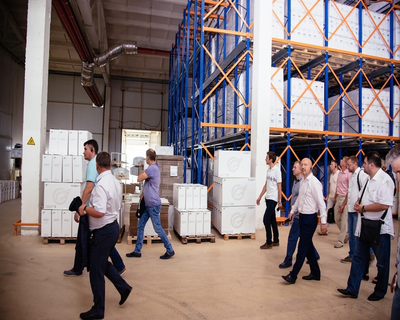 Изображение слайда