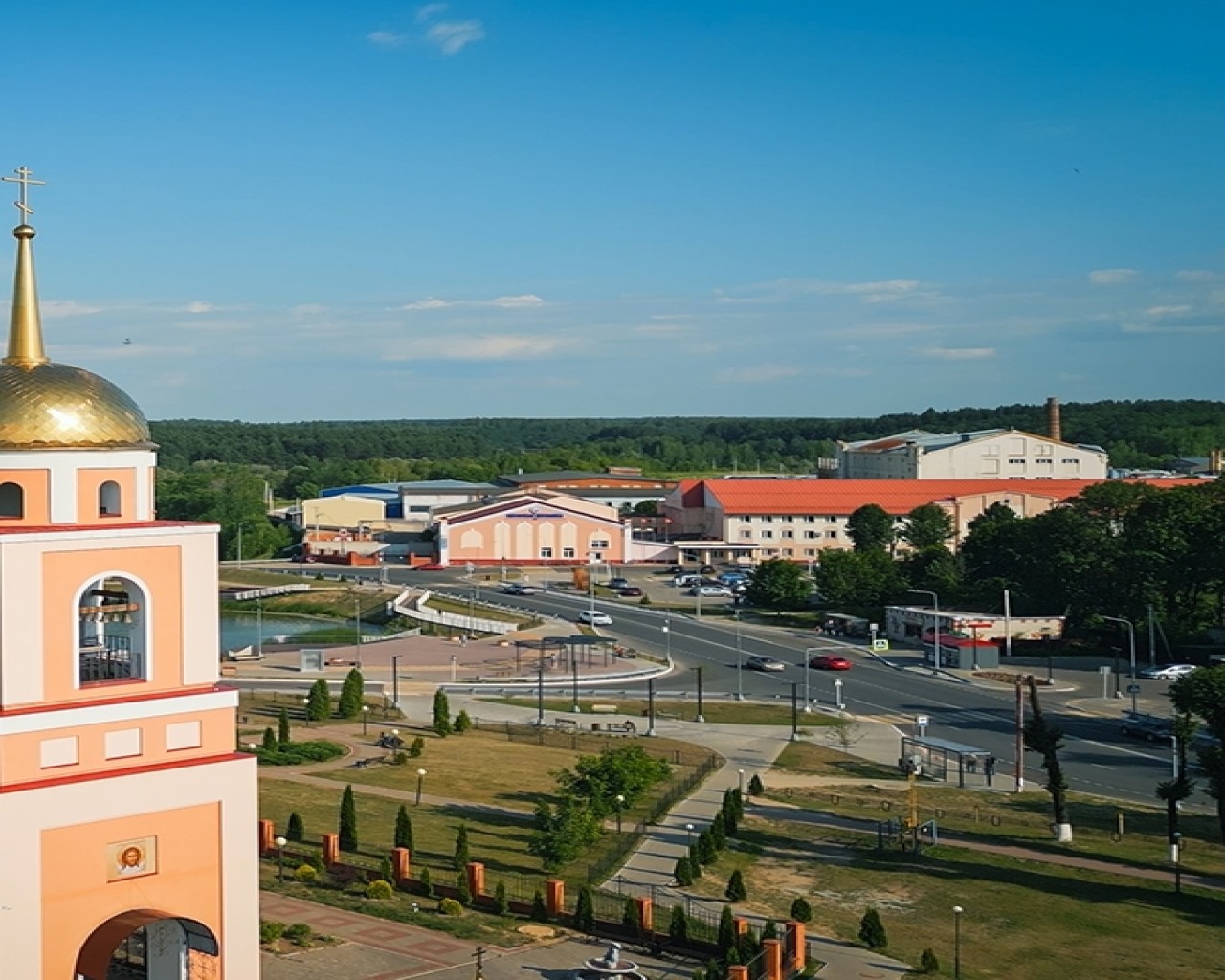 Изображение слайда