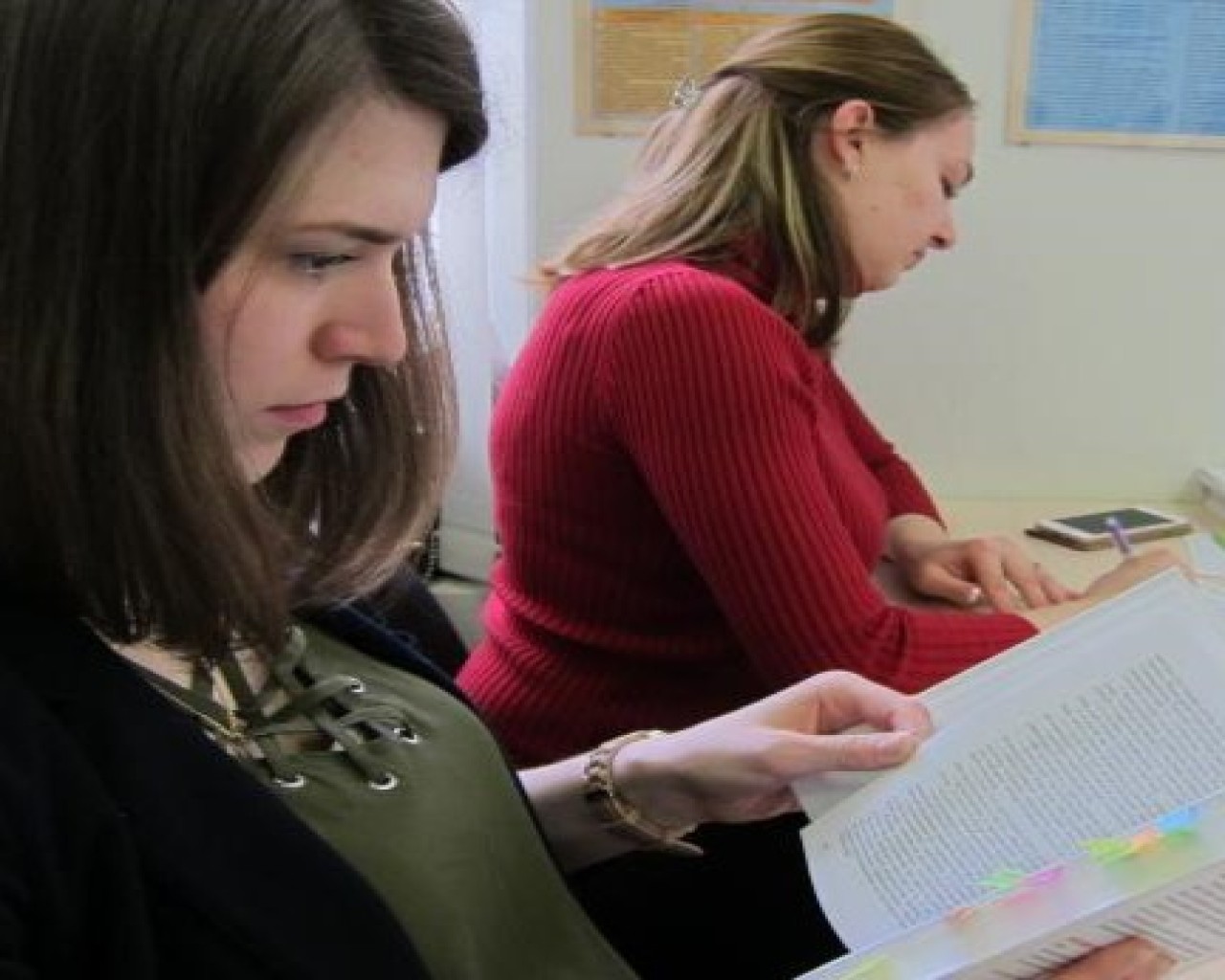 Изображение слайда