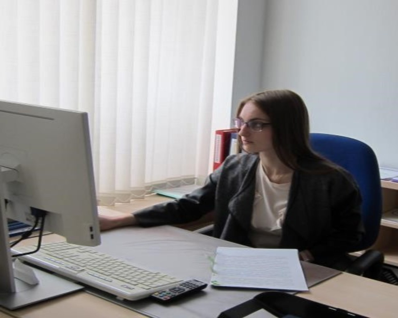 Изображение слайда