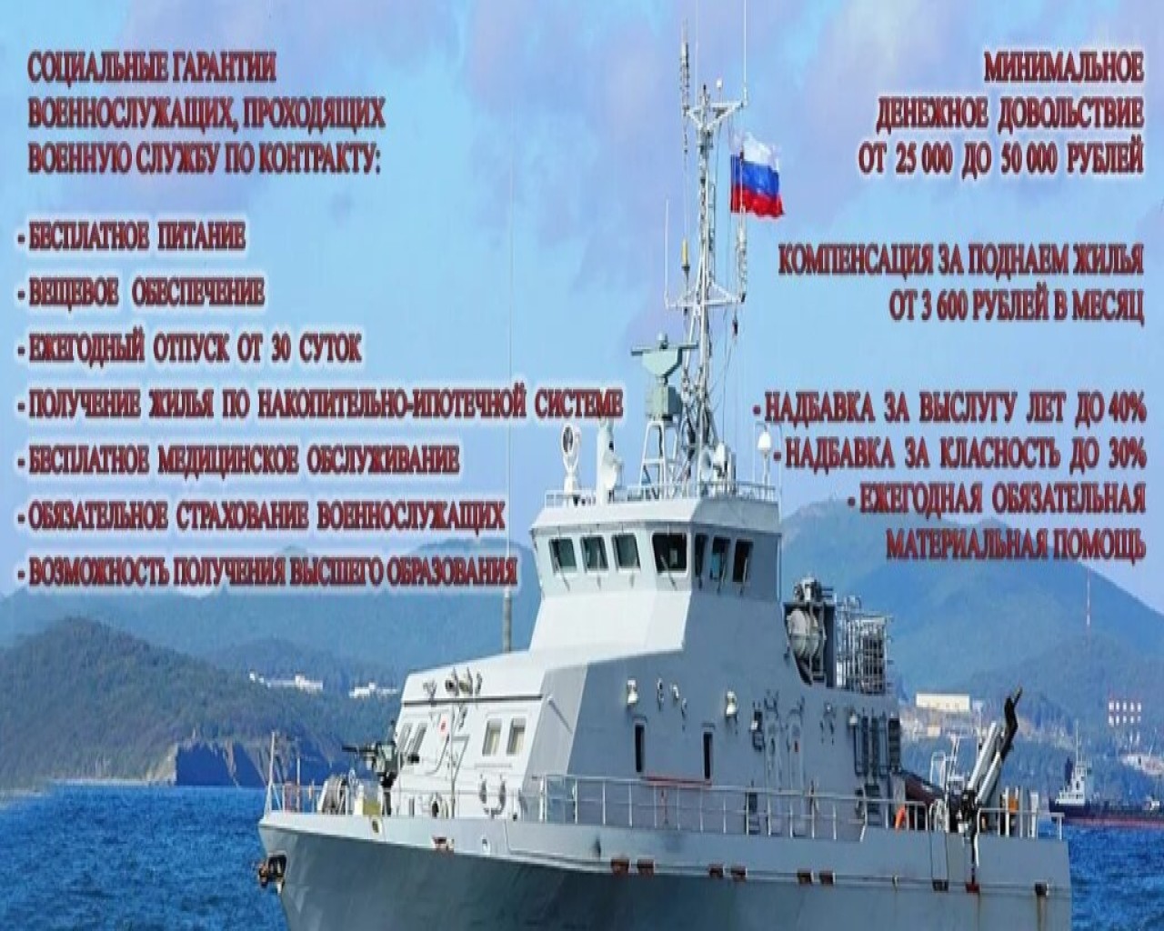 Изображение слайда