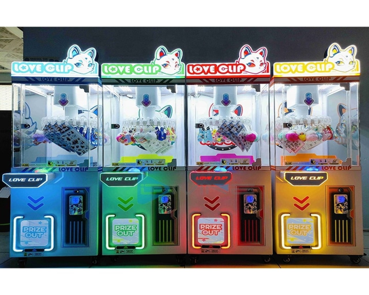 Изображение слайда