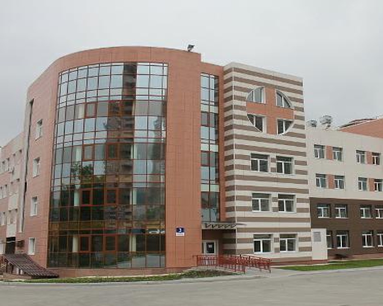 Изображение слайда