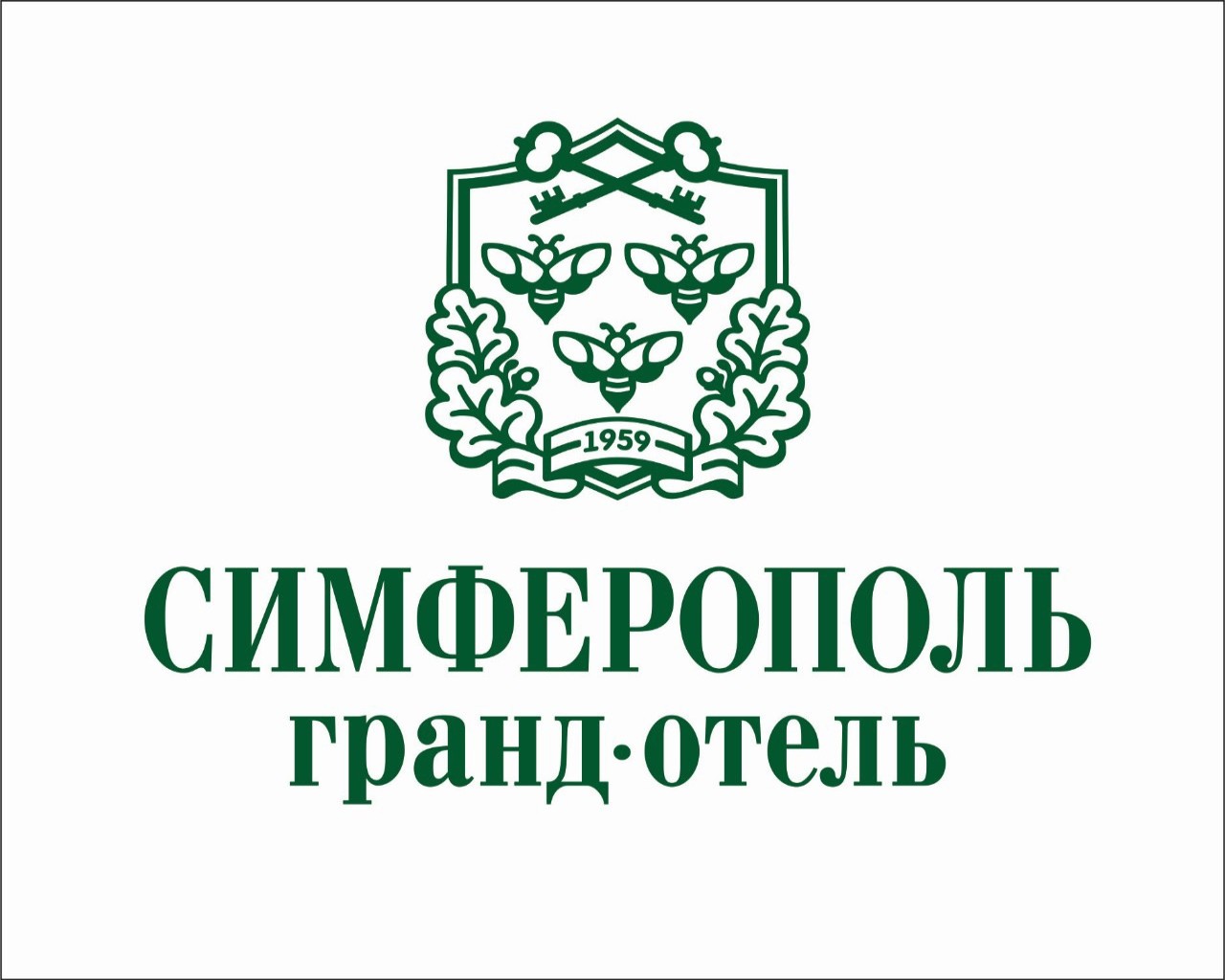 Изображение слайда