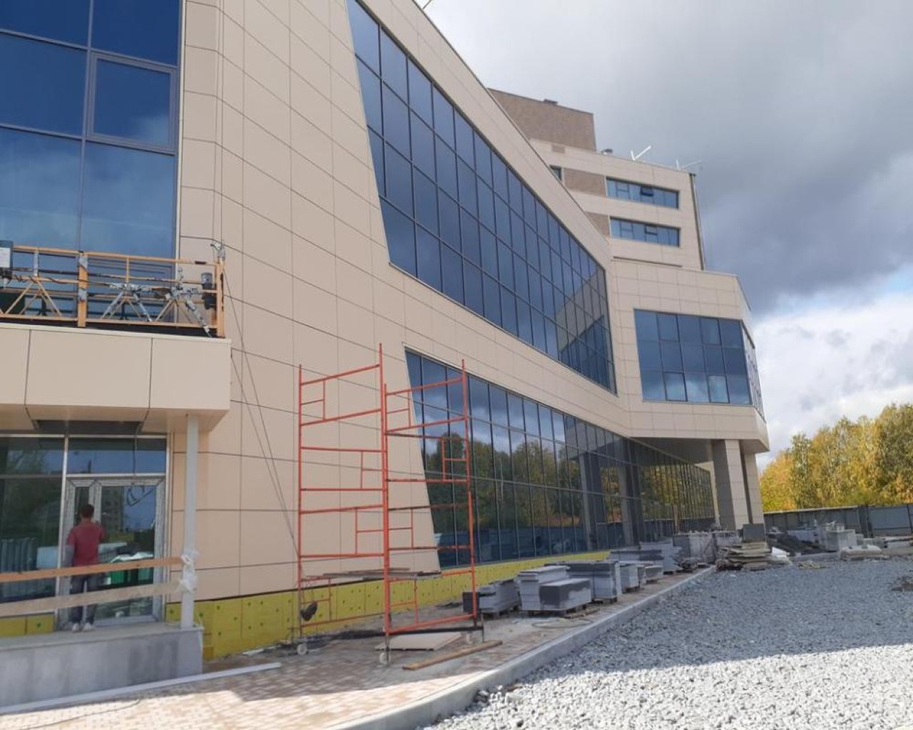 Изображение слайда