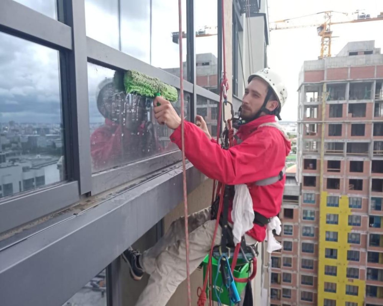 Изображение слайда