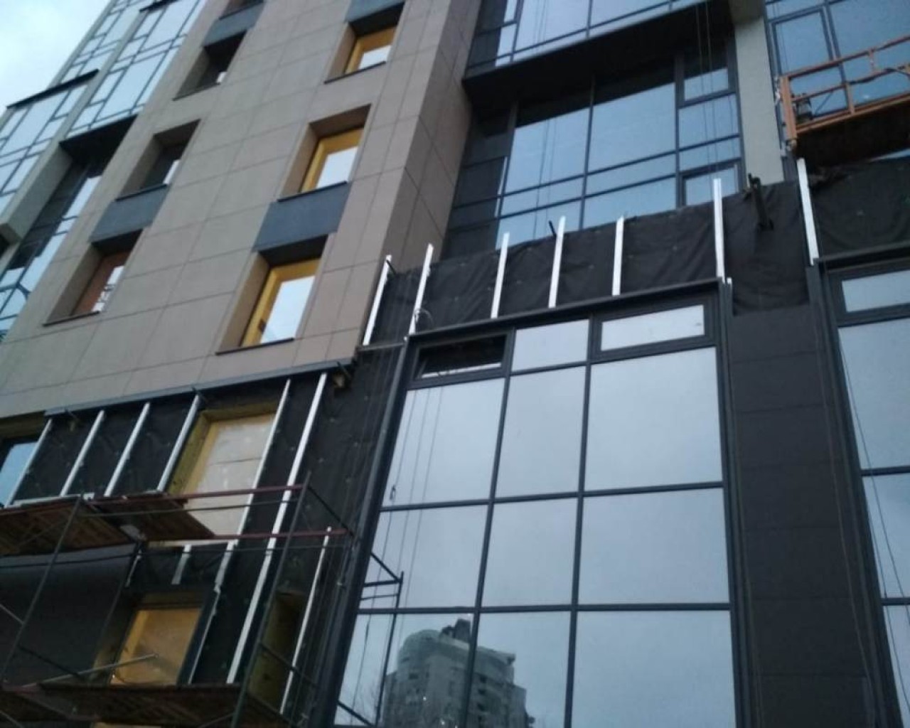 Изображение слайда