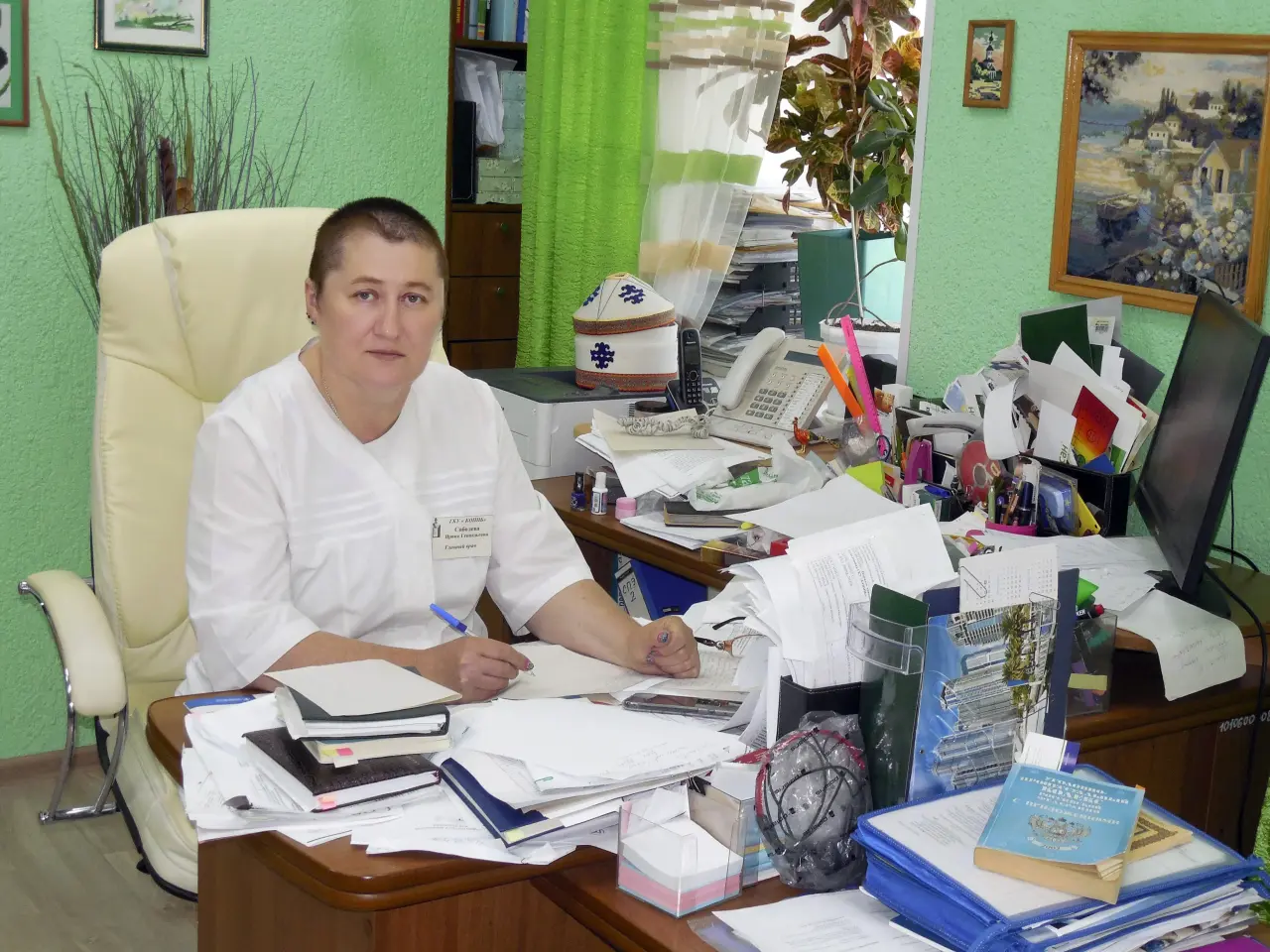 Изображение слайда