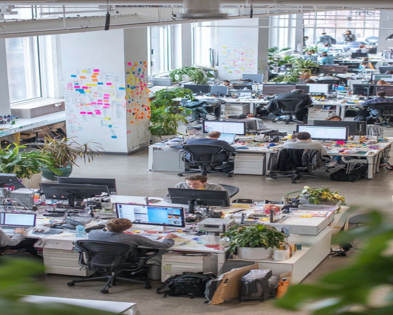 Изображение слайда