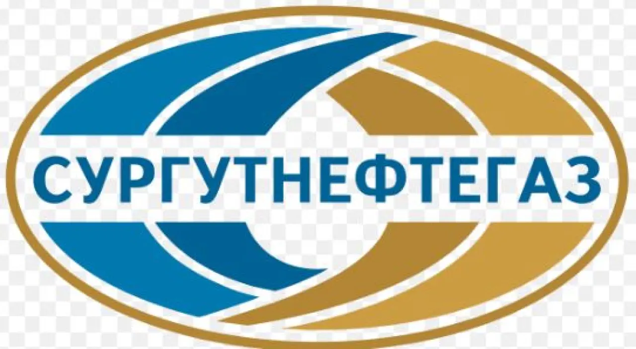 Изображение слайда