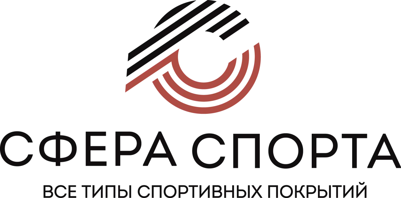 Изображение слайда