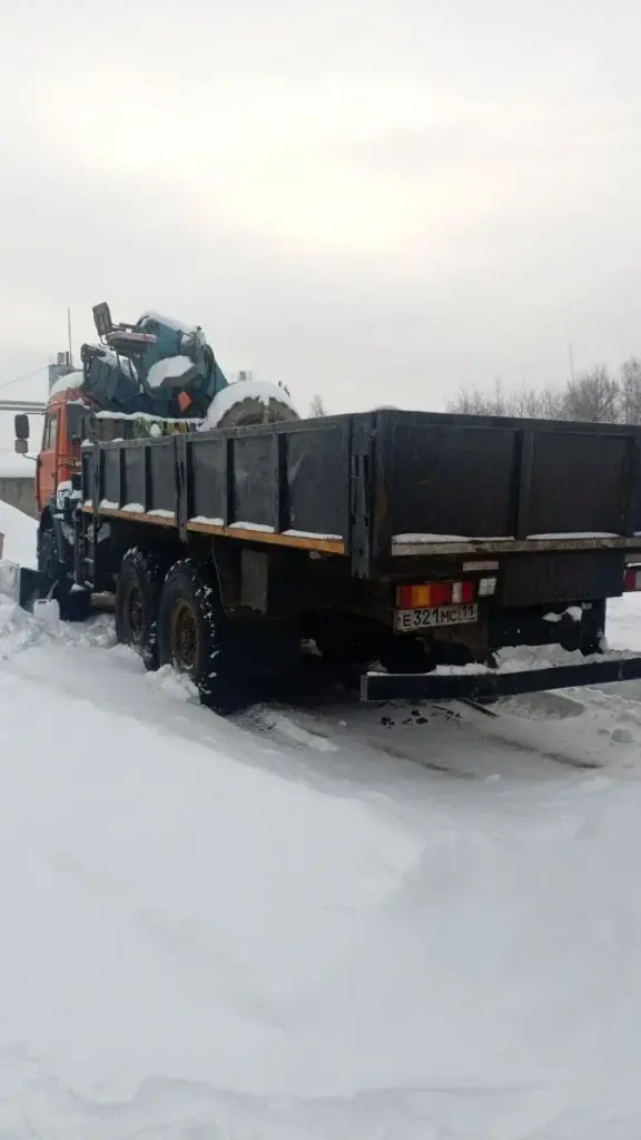 Изображение слайда