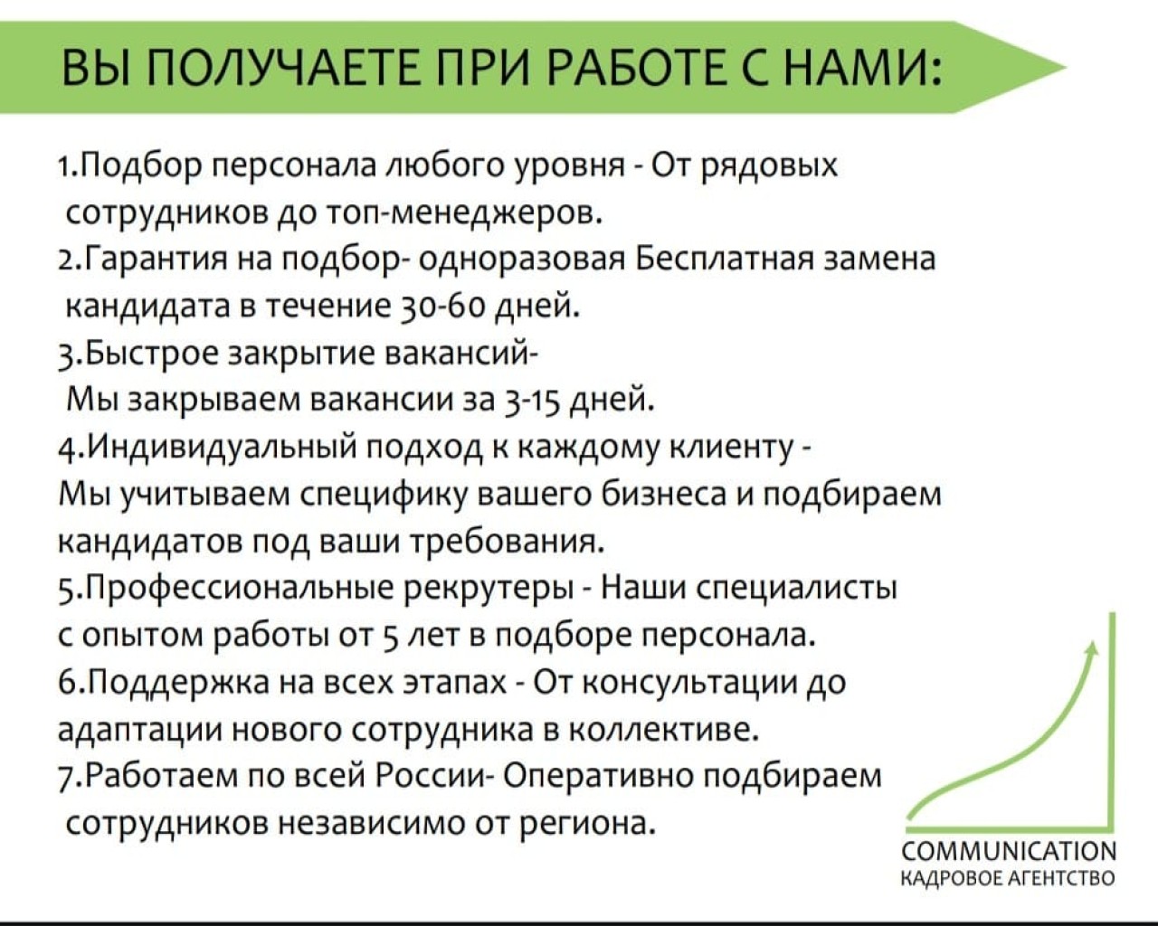 Изображение слайда