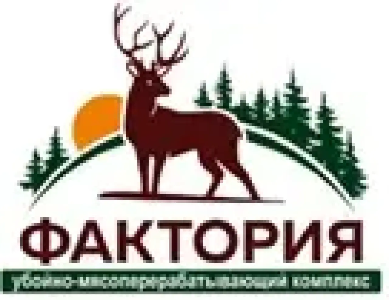 Изображение слайда