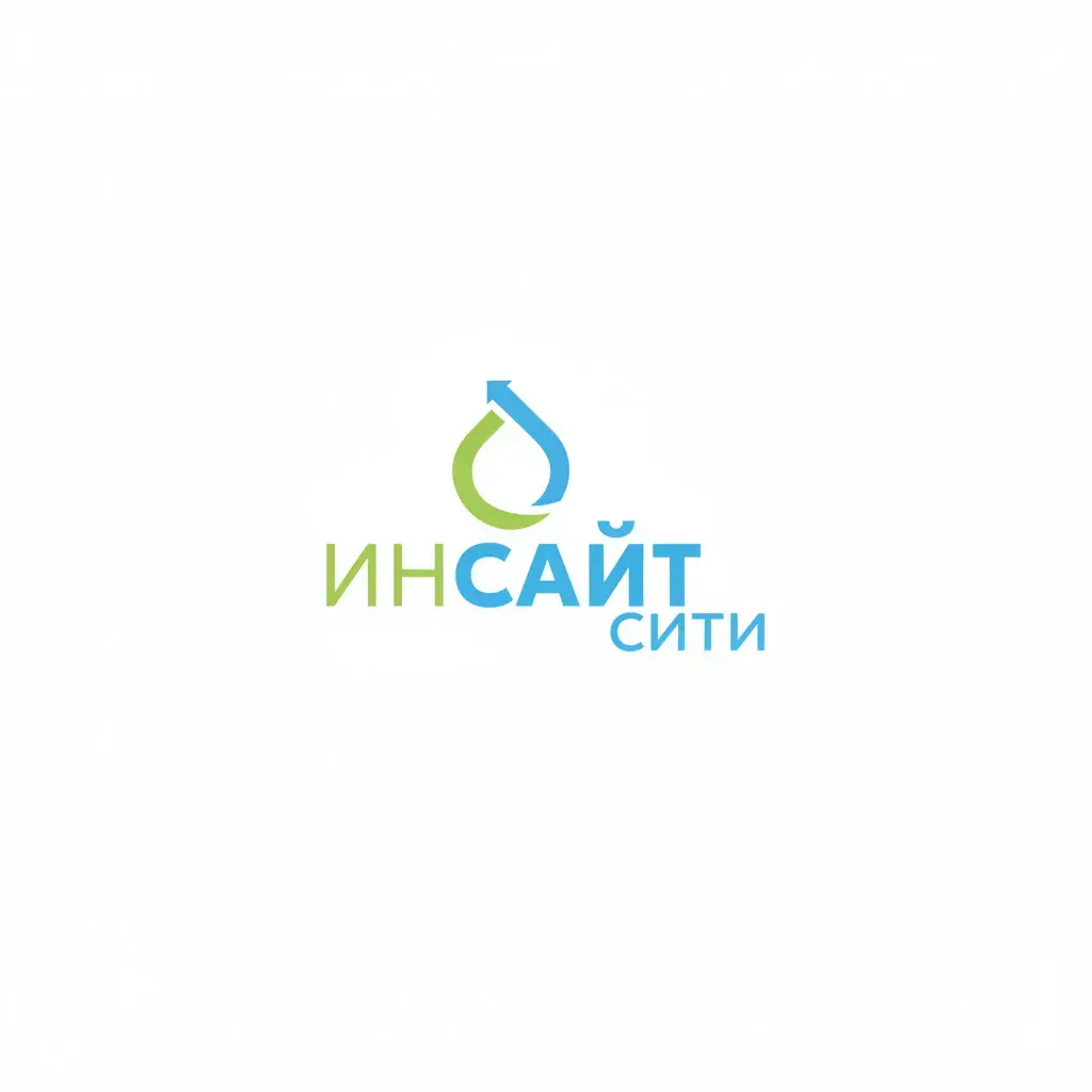 Изображение слайда