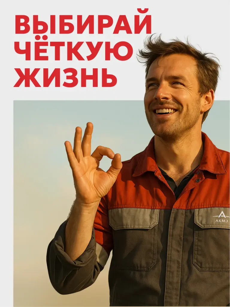 Изображение слайда