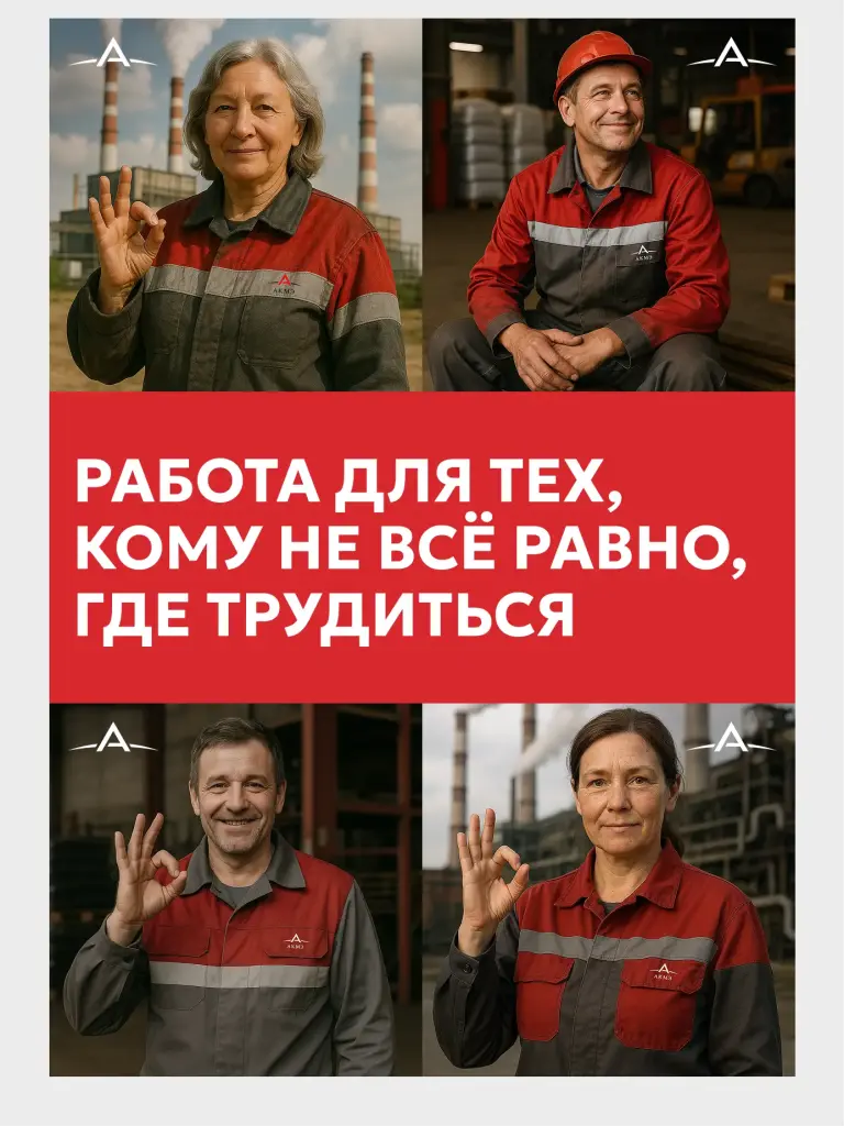 Изображение слайда