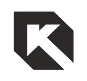 Логотип компании ООО СТК "СТАЛЬКОР"