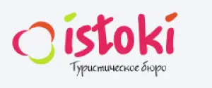 Логотип компании ООО "ТИБИАЙ ГРУПП"