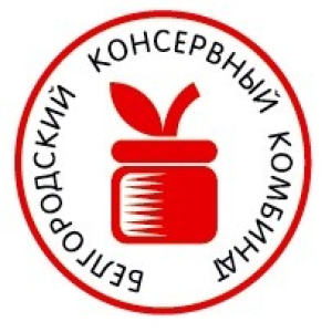 Логотип компании ООО "БКК"