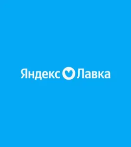 Логотип компании ООО "ДВМ-ГРУПП"