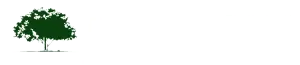 Логотип компании ООО "ПМК"