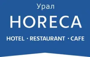 Логотип компании Индивидуальный предприниматель Тихонов Павел Игоревич