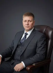 Логотип компании ИП Ермолович В.В.