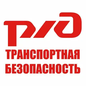 Логотип компании 7701757507