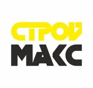 Логотип компании ООО "ФОРВАРД"