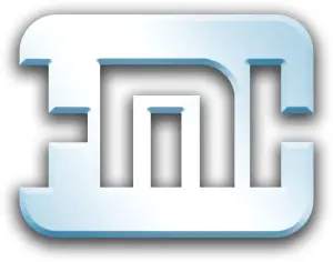 Логотип компании ООО "НТН"