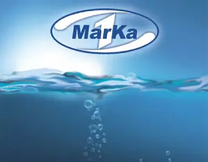 Логотип компании 1marka.ru