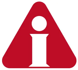 Логотип компании ООО "Айвольт"