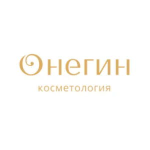 Логотип компании ОБЩЕСТВО С ОГРАНИЧЕННОЙ ОТВЕТСТВЕННОСТЬЮ "ОНЕГИН"