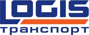 Логотип компании ООО "ЛОГИС"