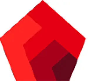Логотип компании CTC CAPITAL