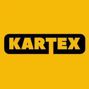 Логотип компании ООО Картекс