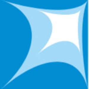 Логотип компании ОАО "КРИСТАЛЛ"