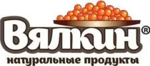 Логотип компании ОБЩЕСТВО С ОГРАНИЧЕННОЙ ОТВЕТСТВЕННОСТЬЮ "ВЯЛКИН"
