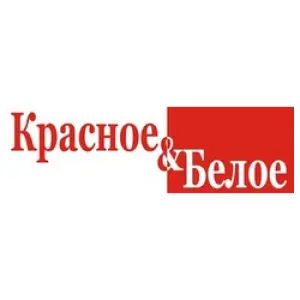 Логотип компании ОБЩЕСТВО С ОГРАНИЧЕННОЙ ОТВЕТСТВЕННОСТЬЮ "АЛЬФА-М"