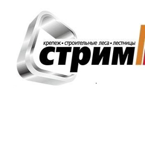 Логотип компании ООО "ТРАВЕРС"